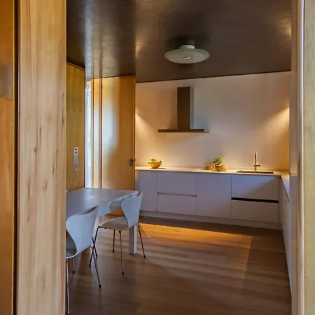 Corte D'acqua Design Villa Abano Terme