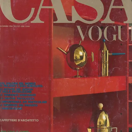 Villa Corte D'acqua Design *