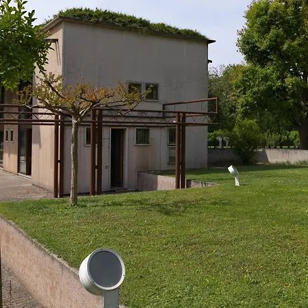 Villa Corte D'acqua Design Abano Terme