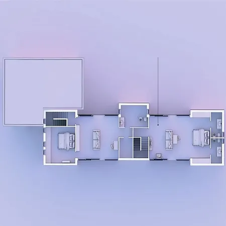 Corte D'acqua Design *